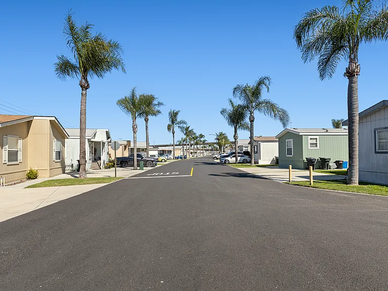 Palm Lodge Estates — Photo 51