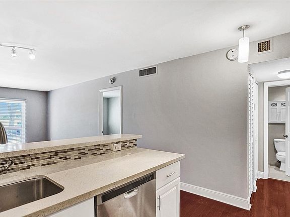 5th image of 7840 Camino Real APT 311