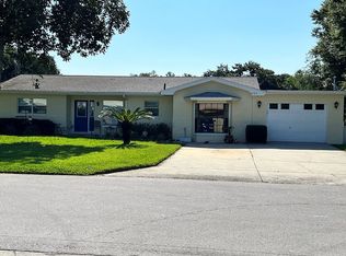 4105 S Roosevelt Point, Homosassa, FL 34448