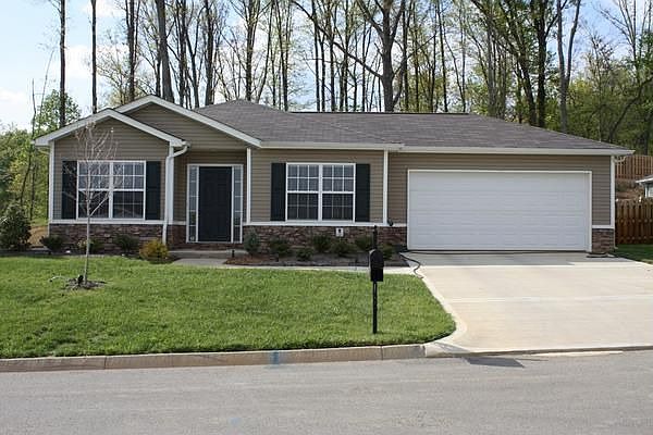 1st image of 6503 Airtree Ln