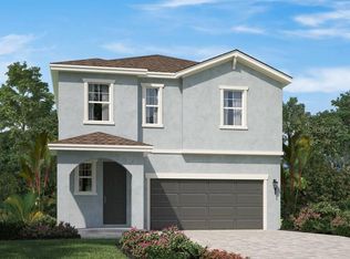 5728 Bungalow Grove Ct, Palmetto, FL 34221