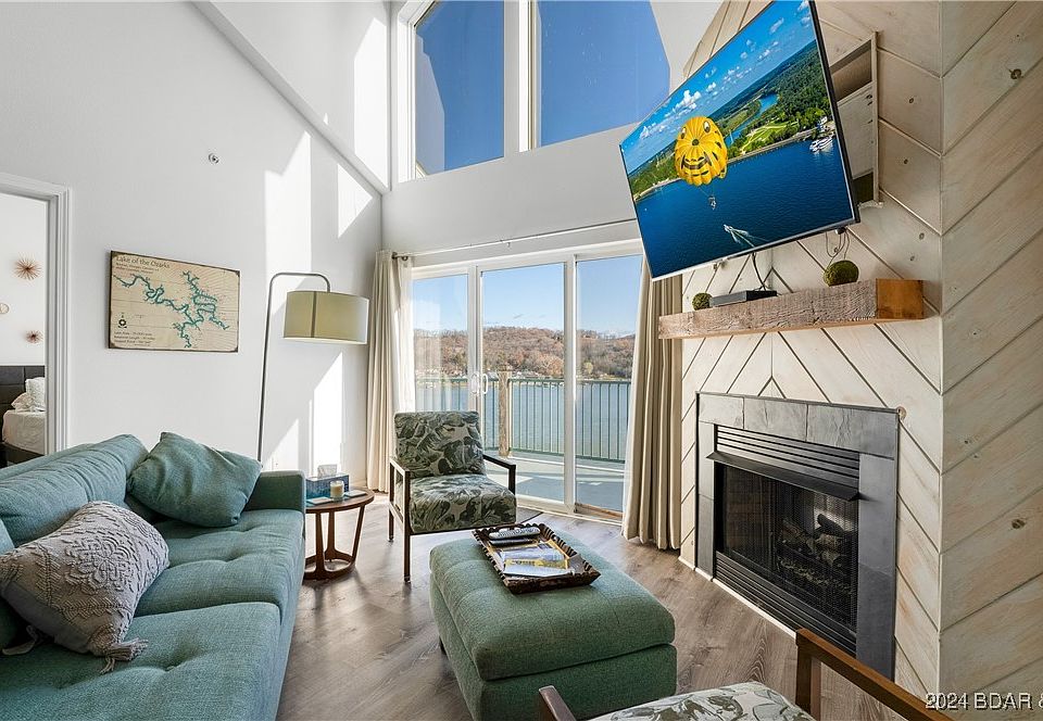 1st image of 426 Cedar Heights Dr #4-C