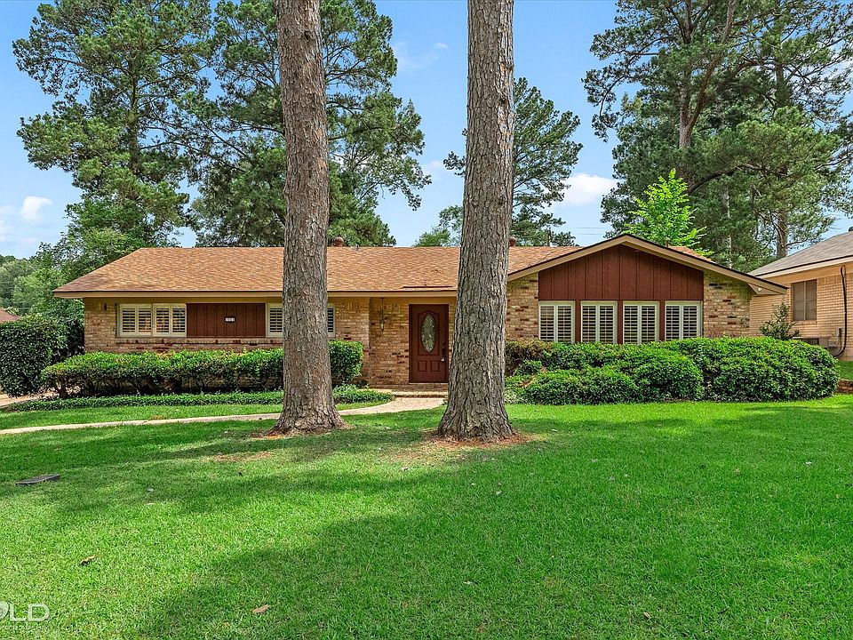 1st image of 1023 Manor Pl