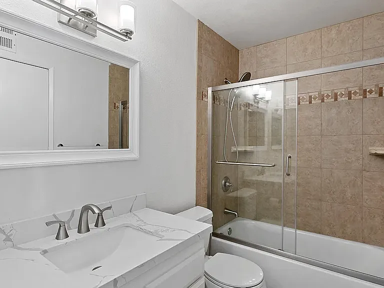 8795 Gilman Dr #C — Photo 6