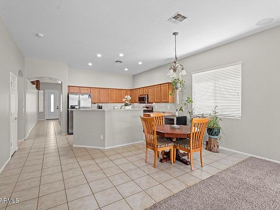 4th image of 8788 W FRIER Drive