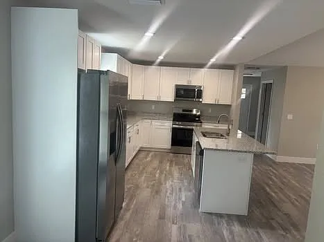 420 S 9th Ave — Photo 6