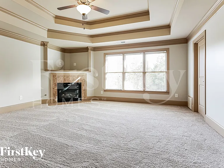 94 Silvertop Dr — Photo 6