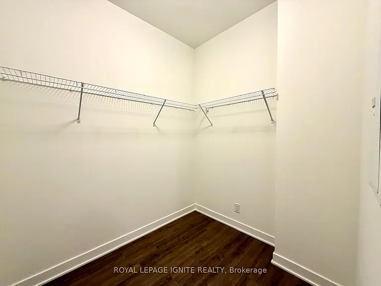 51 Clarington Blvd #405 — Photo 12