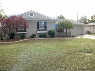 5912 E 44th St, Tulsa, OK 74135