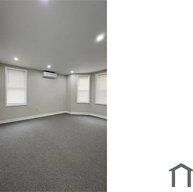 4128 Wickham Ave — Photo 21
