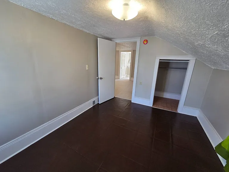 3027 Fortune Ave — Photo 15