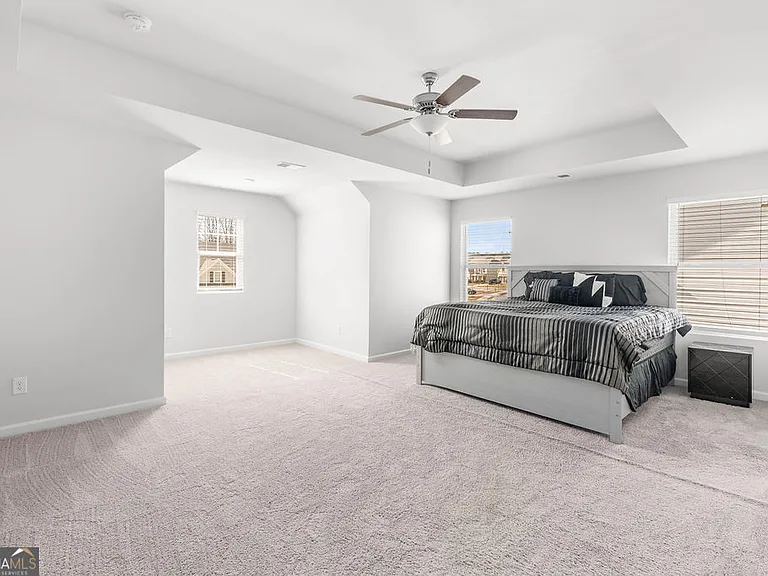 100 Petunia Ct — Photo 20