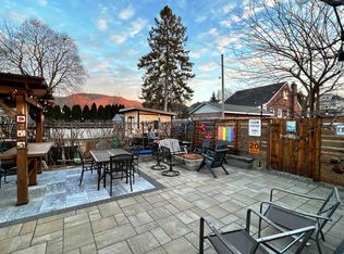1 Vine St #1, Beacon, NY 12508
