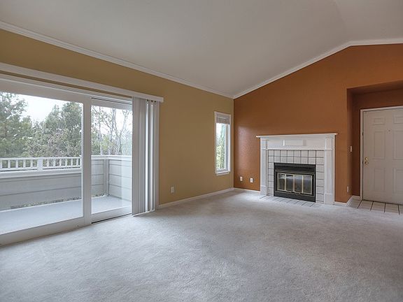 Living Room (View 1)