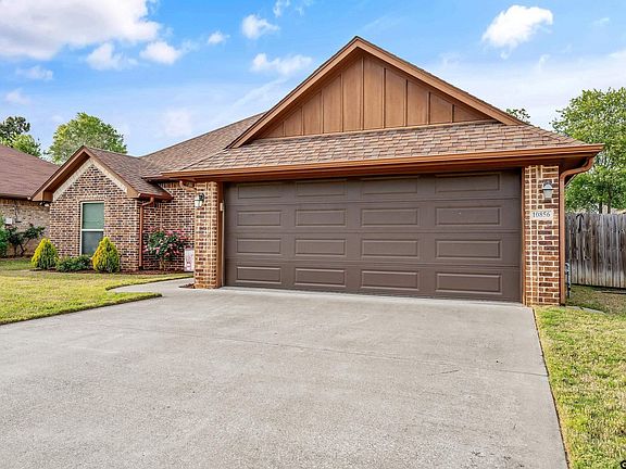 3rd image of 10856 Westhaven Cir