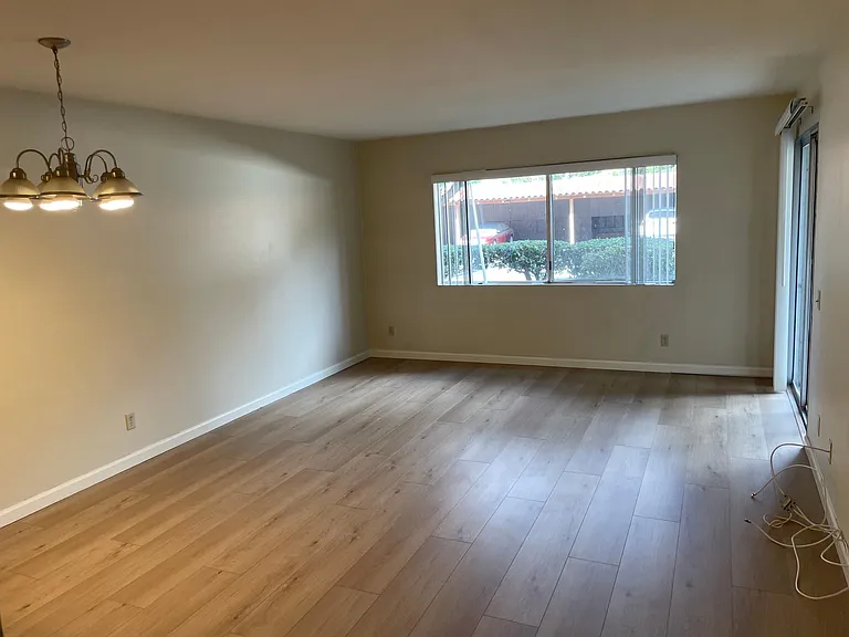 10797 San Diego Mission Rd #109 — Photo 3