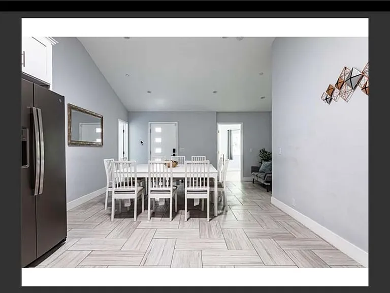 712 N Fuller Ave — Photo 7