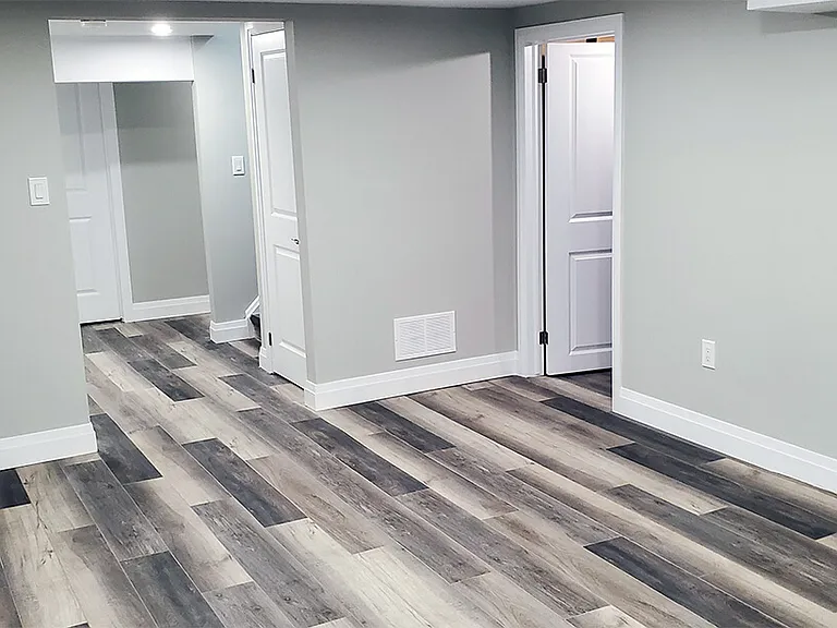 311 Bunting Rd #13-24 — Photo 12