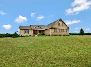 17900 W Highview Dr, Goddard, KS 67052