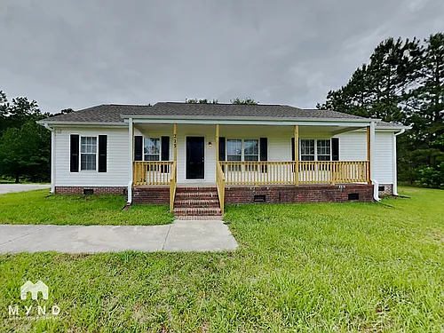 215 Clear Water Dr Photo 1 215 Clear Water Dr Photo 1