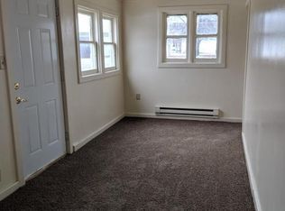 708 N Union St APT 3, Kokomo, IN