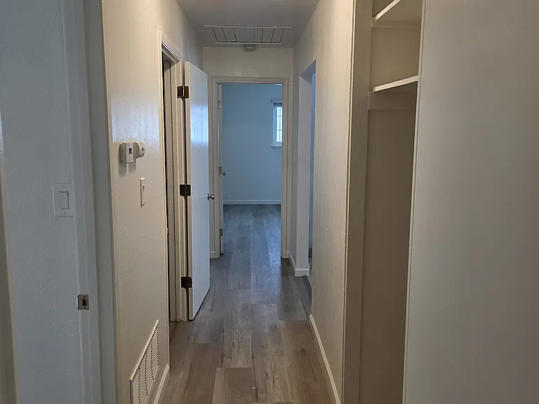 1300 White Dr — Photo 6