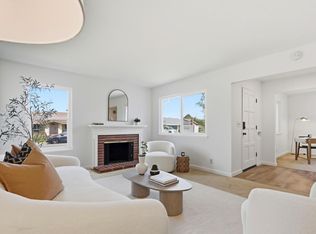 546 Woodstock Way, Santa Clara, CA 95054