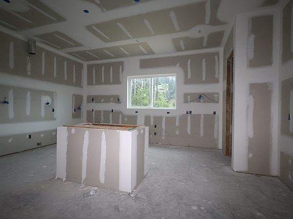 Kitchen - August 2, 2026