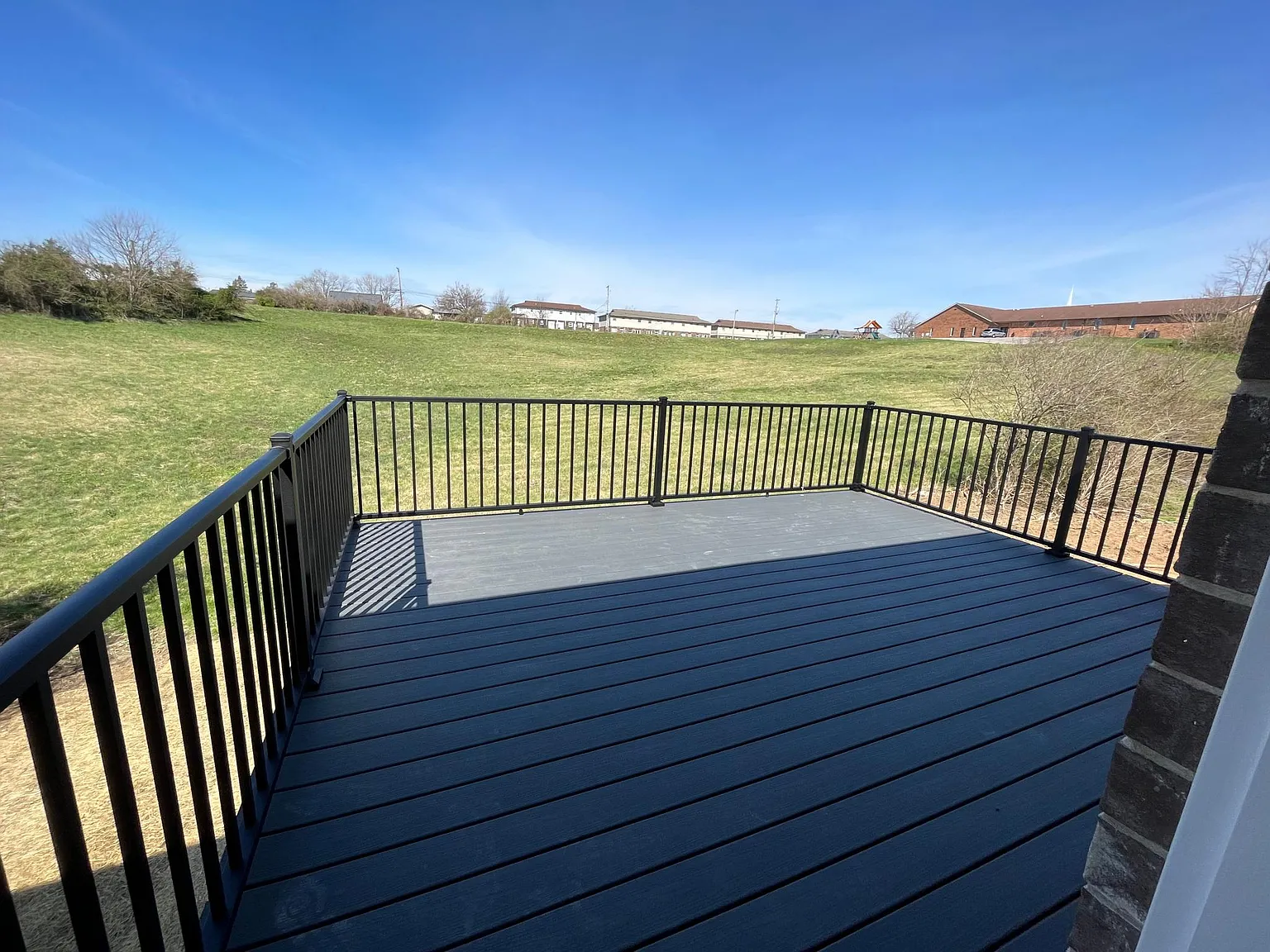 224 Iva Dr — Photo 4