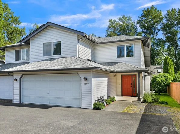 1800 E Maryland Street, Bellingham, WA 98226