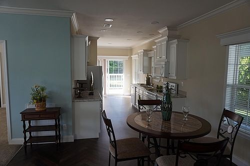 2nd image of 5334 Road Ave
