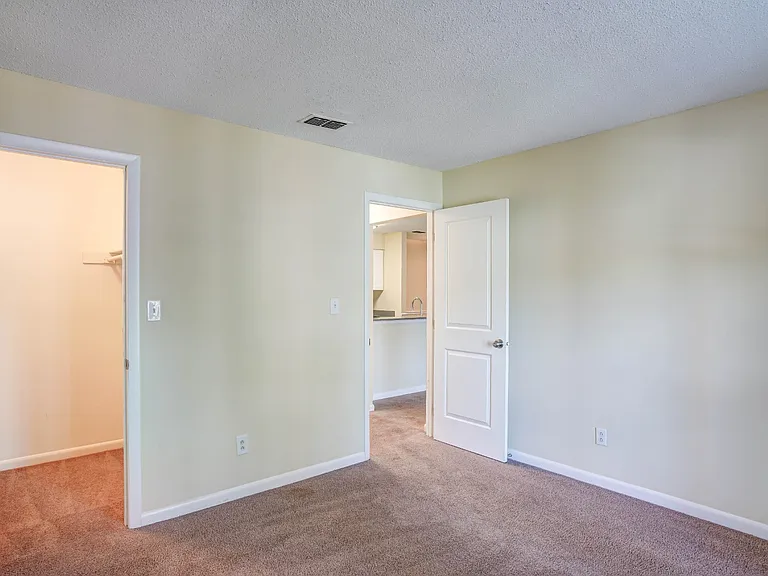 Bluff Ridge — Photo 15