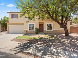 1575 E JASPER Court #A, Gilbert, AZ 85296