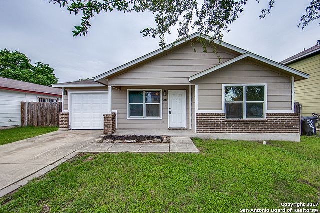 1st image of 5631 Harefield Dr