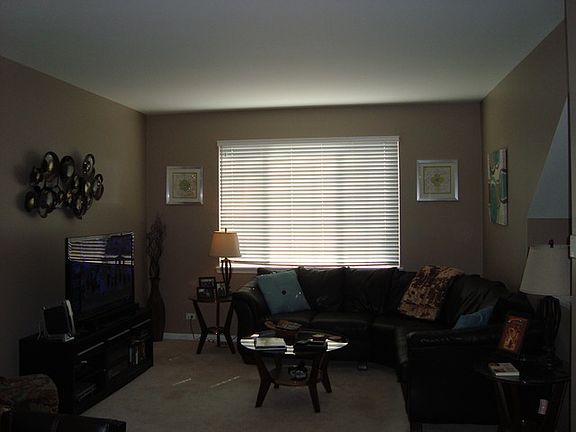 2nd image of 1135 Andover Ct #1135