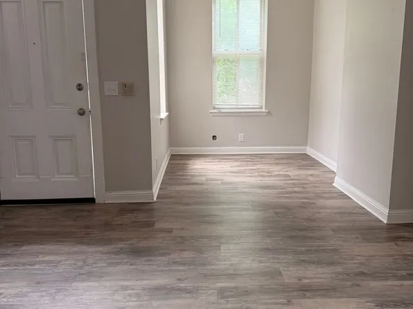 10th Street Apartments, 2349 S 10th St #2351D, Saint Louis, MO 63104