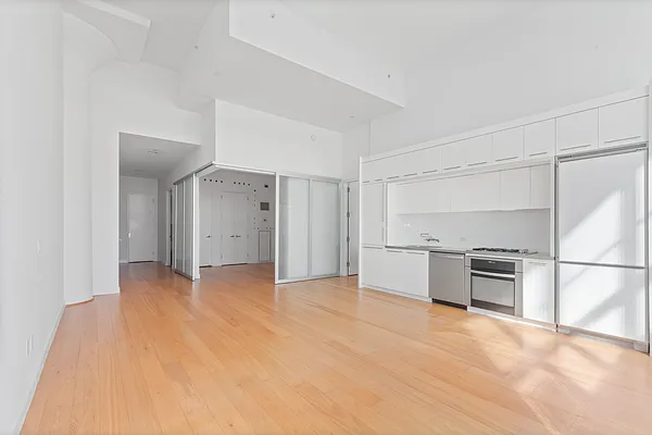 Rented by MiLL RE | media 10