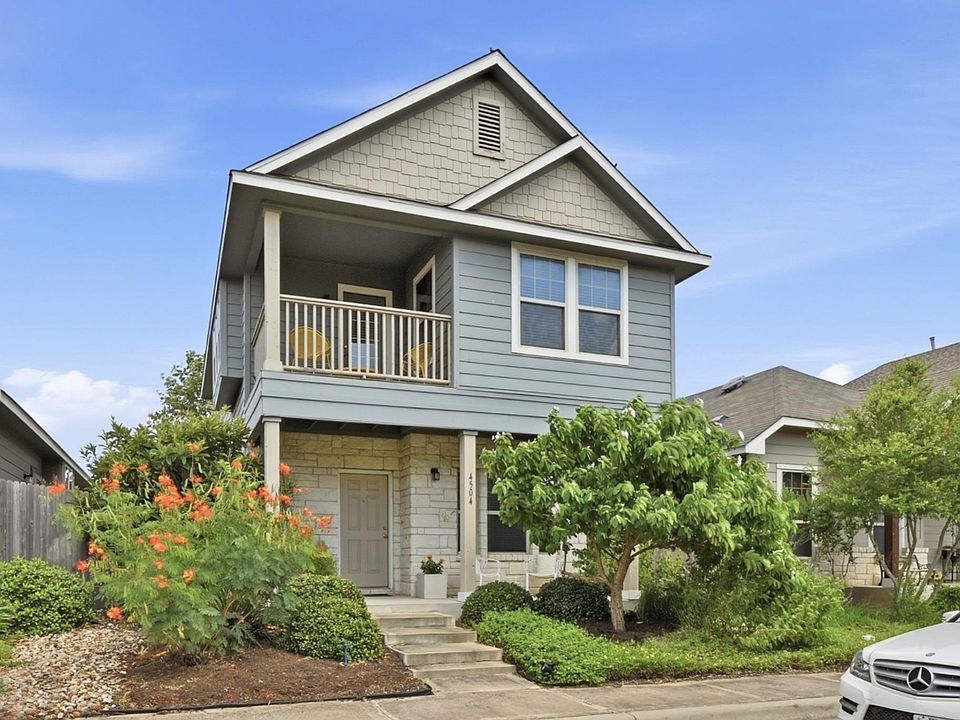 1st image of 4504 Inicio Ln
