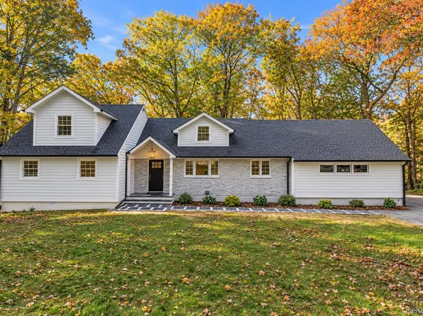 103 Lakeside Drive, Katonah, NY 10536