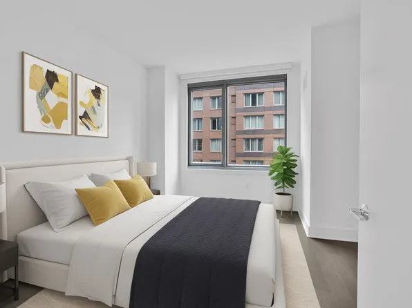 9 Avenue At Port Imperial image 27 of 50