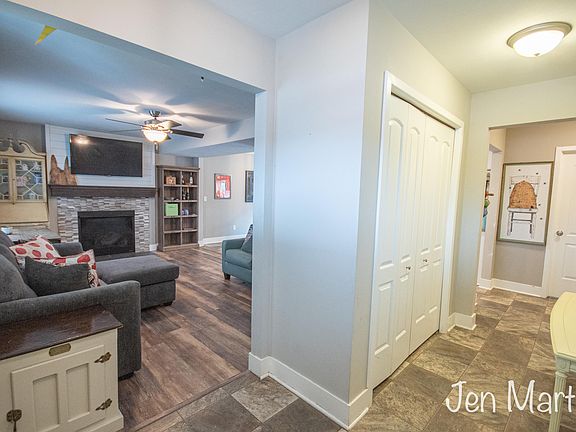 5th image of 4982 Winston Hill Dr NE #1