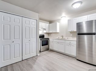Apple Blossom Ridge, Neenah, WI 54956