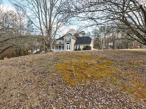5th image of 14 Stonemount Ct