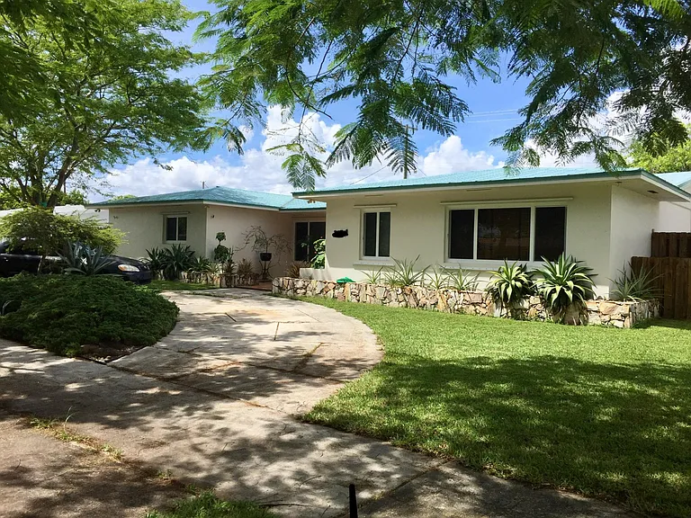 SW 51street Miami Fl Side — Photo 13