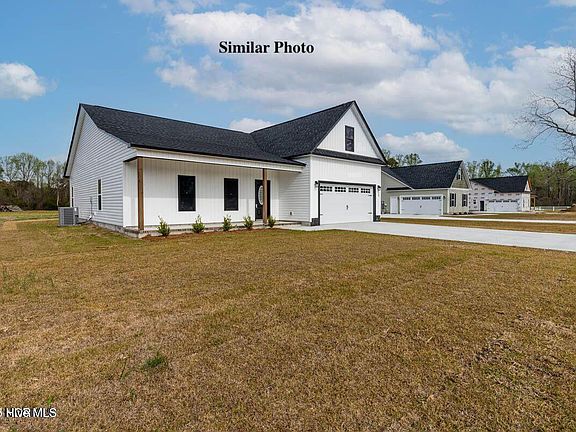 2nd image of 130 Brown Road