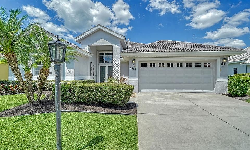 1st image of 6240 DONNINGTON COURT