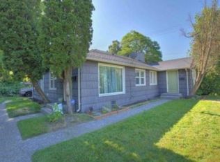904 15th Ave, Seattle, WA 98122