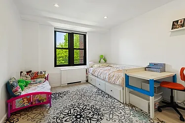 Sold by Shares of New York Marketing LLC