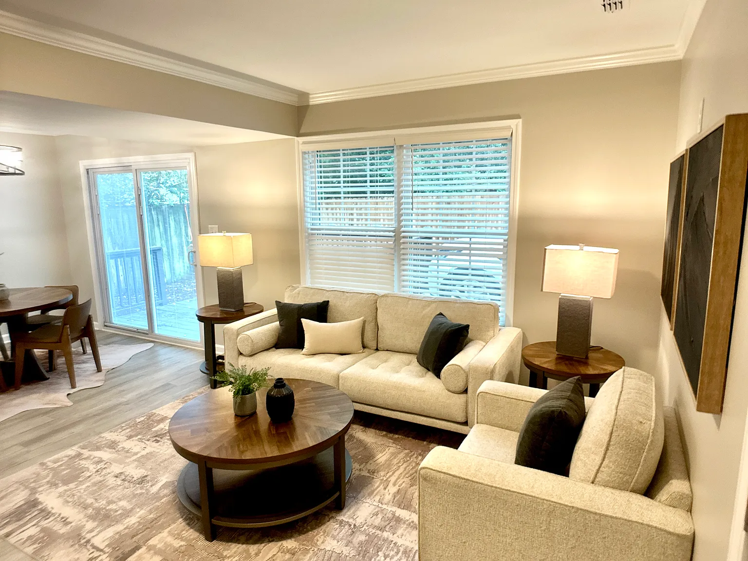 2 bed, 897 sqft, $1,500 — Photo 4
