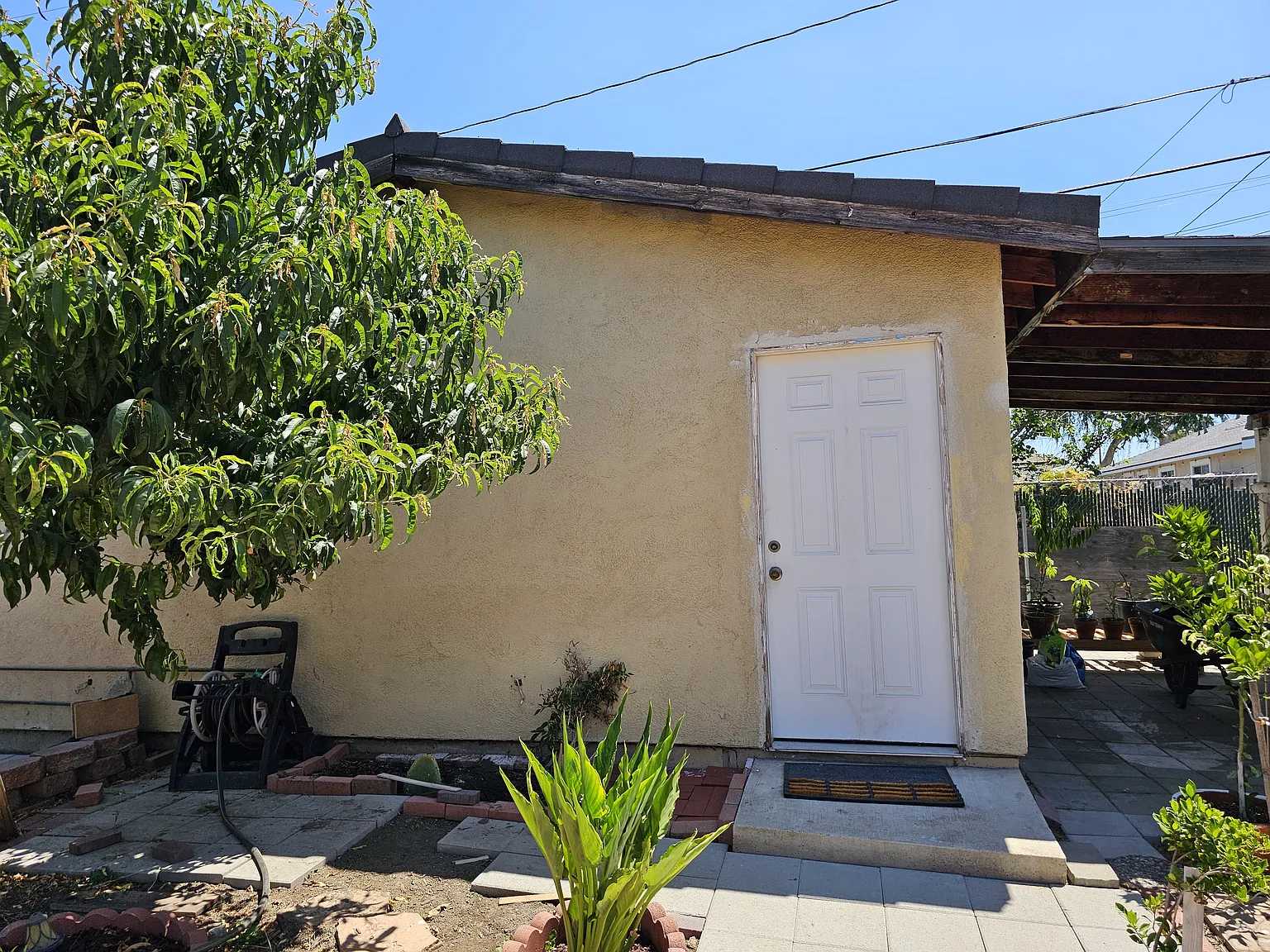 Jensen Way, Fullerton — Photo 2